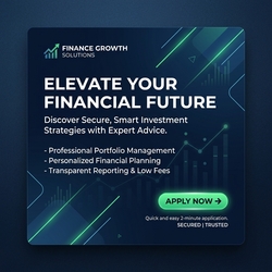 cash advance application